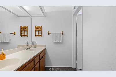 29680 Brookfield, Menifee, CA 92586 - Photo 20