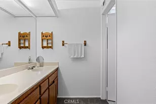 29680 Brookfield, Menifee, CA 92586 - Photo 20