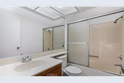 29680 Brookfield, Menifee, CA 92586 - Photo 22