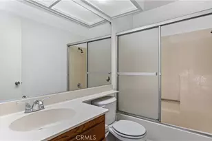 29680 Brookfield, Menifee, CA 92586 - Photo 22