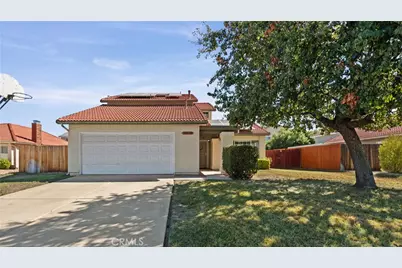 29680 Brookfield, Menifee, CA 92586 - Photo 2