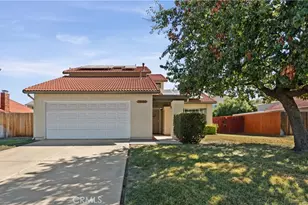 29680 Brookfield, Menifee, CA 92586 - Photo 2