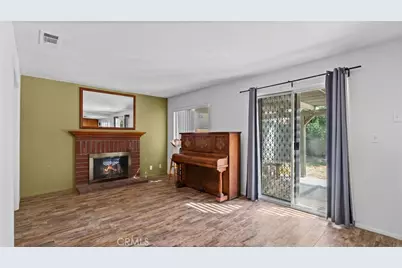 29680 Brookfield, Menifee, CA 92586 - Photo 12