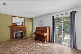 29680 Brookfield, Menifee, CA 92586 - Photo 12