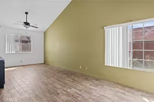 29680 Brookfield, Menifee, CA 92586 - Photo 4