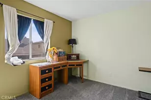 29680 Brookfield, Menifee, CA 92586 - Photo 16