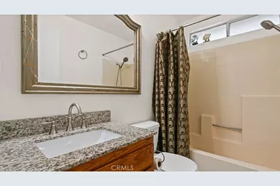 29680 Brookfield, Menifee, CA 92586 - Photo 14