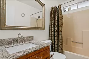 29680 Brookfield, Menifee, CA 92586 - Photo 14