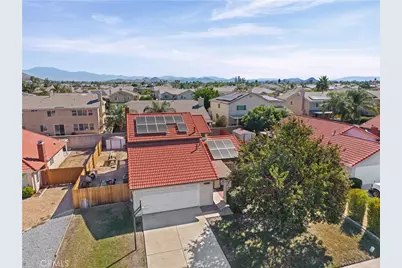 29680 Brookfield, Menifee, CA 92586 - Photo 30