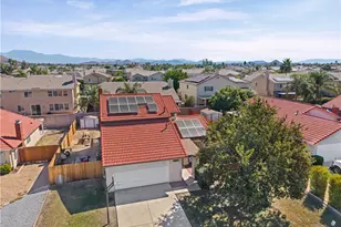 29680 Brookfield, Menifee, CA 92586 - Photo 30
