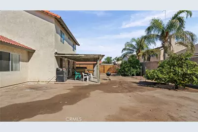 29680 Brookfield, Menifee, CA 92586 - Photo 26
