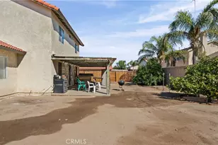 29680 Brookfield, Menifee, CA 92586 - Photo 26