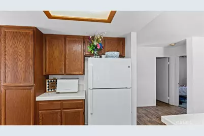 29680 Brookfield, Menifee, CA 92586 - Photo 10