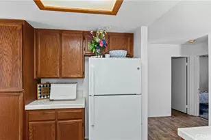 29680 Brookfield, Menifee, CA 92586 - Photo 10