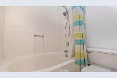 29680 Brookfield, Menifee, CA 92586 - Photo 18
