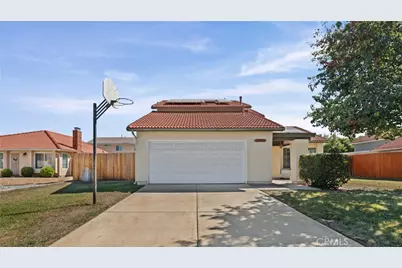 29680 Brookfield, Menifee, CA 92586 - Photo 1
