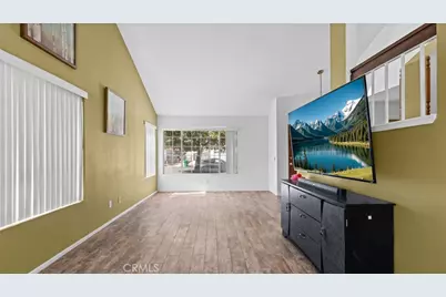 29680 Brookfield, Menifee, CA 92586 - Photo 6
