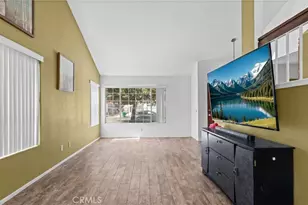 29680 Brookfield, Menifee, CA 92586 - Photo 6