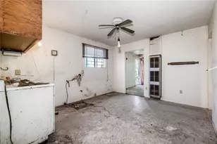 9377 Crest, Spring Valley, CA 91977 - Photo 26
