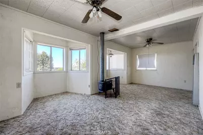 9377 Crest, Spring Valley, CA 91977 - Photo 8