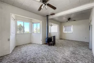 9377 Crest, Spring Valley, CA 91977 - Photo 8