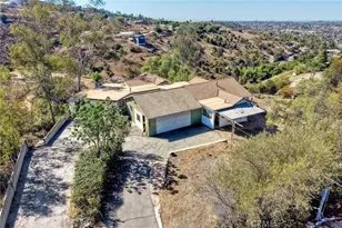 9377 Crest, Spring Valley, CA 91977 - Photo 34