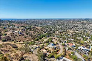 9377 Crest, Spring Valley, CA 91977 - Photo 38