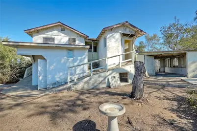 9377 Crest, Spring Valley, CA 91977 - Photo 4