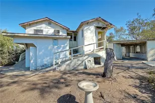 9377 Crest, Spring Valley, CA 91977 - Photo 4