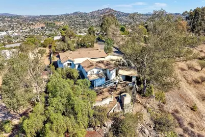 9377 Crest, Spring Valley, CA 91977 - Photo 36