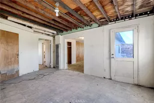 9377 Crest, Spring Valley, CA 91977 - Photo 12
