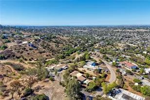 9377 Crest, Spring Valley, CA 91977 - Photo 42