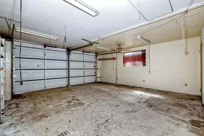 9377 Crest, Spring Valley, CA 91977 - Photo 28
