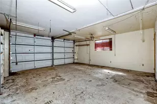 9377 Crest, Spring Valley, CA 91977 - Photo 28