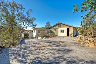9377 Crest, Spring Valley, CA 91977 - Photo 2