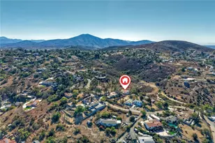 9377 Crest, Spring Valley, CA 91977 - Photo 40