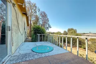 9377 Crest, Spring Valley, CA 91977 - Photo 22
