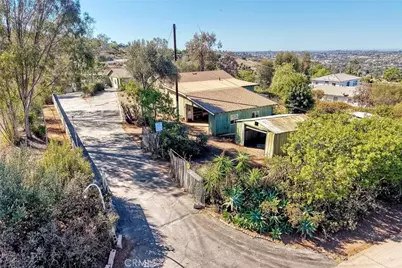 9377 Crest, Spring Valley, CA 91977 - Photo 30