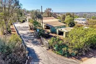 9377 Crest, Spring Valley, CA 91977 - Photo 30