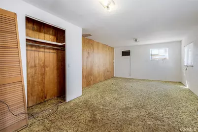 9377 Crest, Spring Valley, CA 91977 - Photo 14