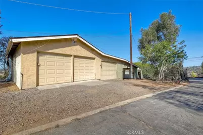 9377 Crest, Spring Valley, CA 91977 - Photo 20