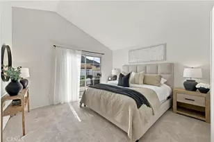 30808 Loma Linda Rd, Temecula, CA 92592 - Photo 38