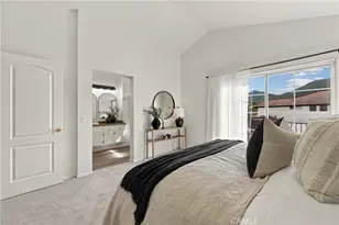 30808 Loma Linda Rd, Temecula, CA 92592 - Photo 40