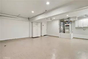30808 Loma Linda Rd, Temecula, CA 92592 - Photo 50
