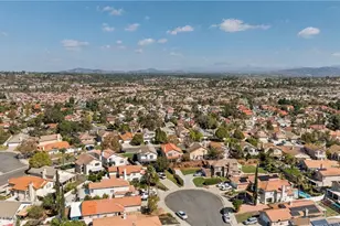 30808 Loma Linda Rd, Temecula, CA 92592 - Photo 52