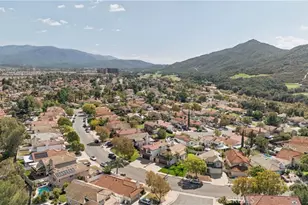 30808 Loma Linda Rd, Temecula, CA 92592 - Photo 4