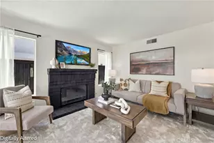 30808 Loma Linda Rd, Temecula, CA 92592 - Photo 22