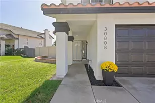 30808 Loma Linda Rd, Temecula, CA 92592 - Photo 56