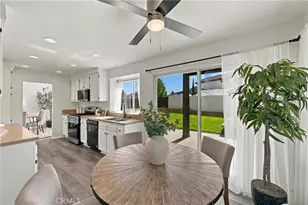 30808 Loma Linda Rd, Temecula, CA 92592 - Photo 26