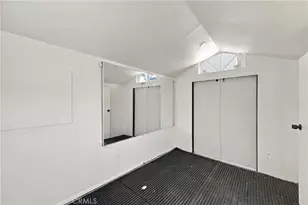 30808 Loma Linda Rd, Temecula, CA 92592 - Photo 48